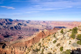 Grand Canyon  2017-12-500-net.jpg