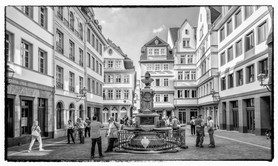 09-Frankfurt Altstadt 2018-09-110-bw-net.jpg
