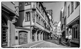 09-Frankfurt Altstadt 2018-09-112-bw-net.jpg