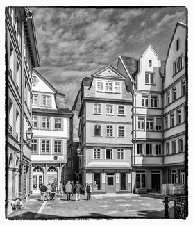 09-Frankfurt Altstadt 2018-100-016-bw-net.jpg