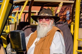 Grand Canyon 2017-12-435-net.jpg