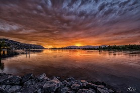 Kamloops-2017-06-018-net.jpg