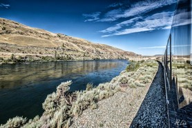 Rocky Mountaineer 2-2017-06-024-net.jpg