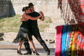 Bild 10 - Tango.jpg