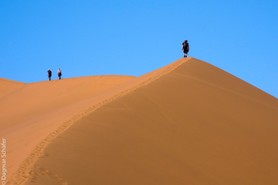 1Namibia 516.jpg