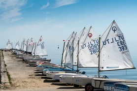 20170520-DSC03506.jpg