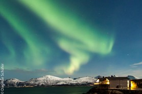 620150203-IMG_0048Tromsö.jpg