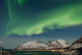 620150204-IMG_0060Tromsö.jpg